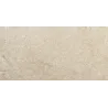 Quartz stone